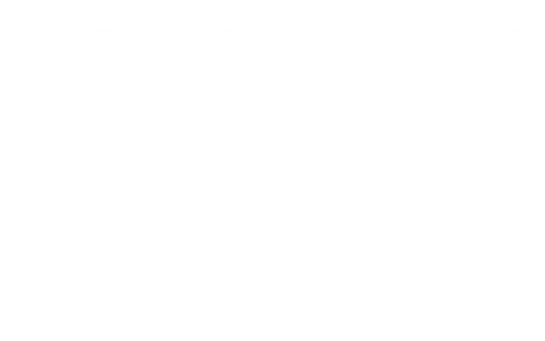Detective Conan: El caso cero