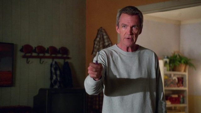 The Middle S09E05