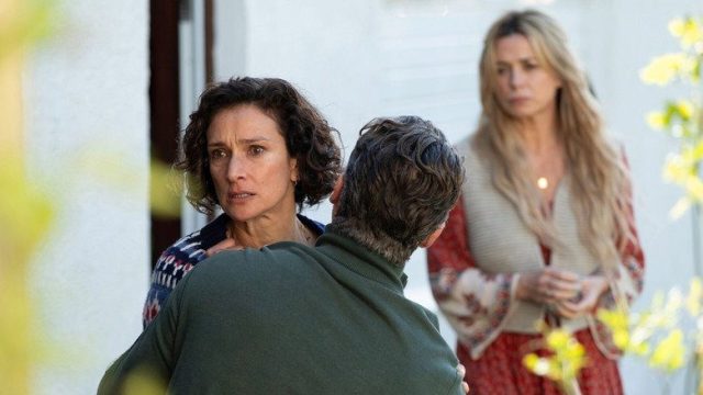 Coldwater S01E04