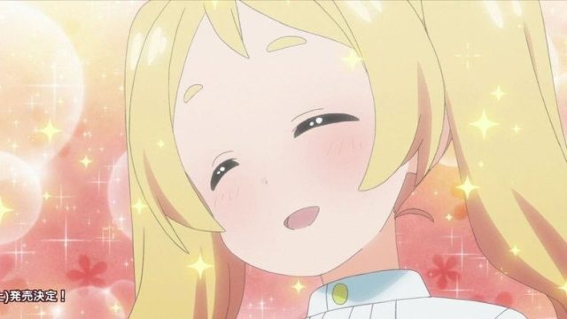 Mahou Shoujo Nante Mouiidesukara S02E07