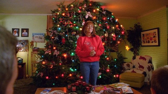 The Middle S05E09