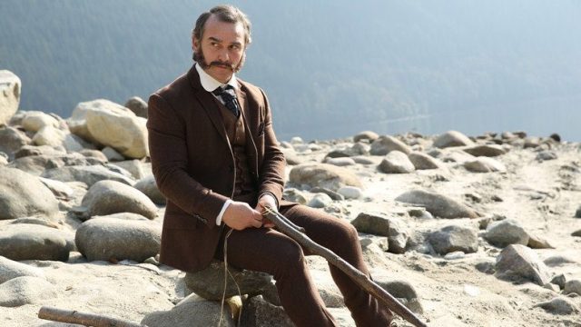 Érase una vez en el País de las Maravillas S01E07
