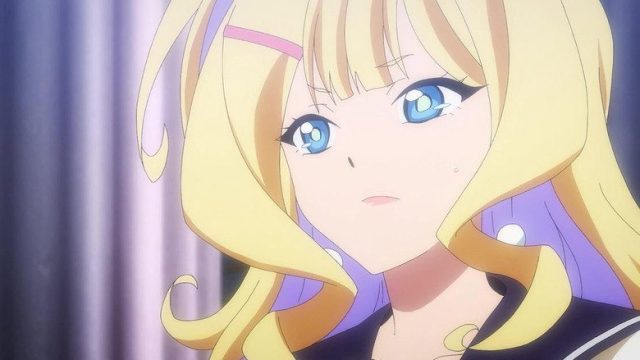 Shadowverse S02E56