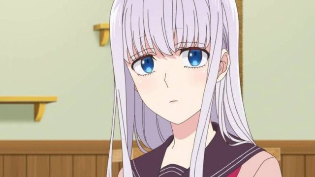 LOVE and LIES S01E10