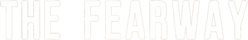 The Fearway