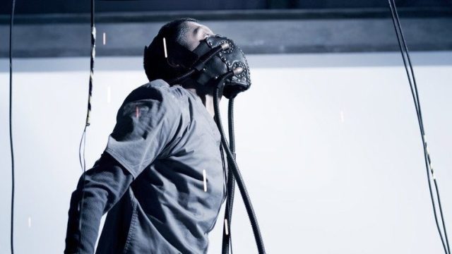 Diablero S02E03