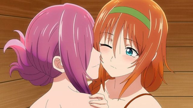 TenPuru: No One Can Live on Loneliness S00E01