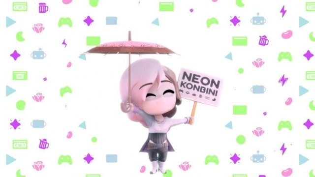 RWBY Chibi S04E06