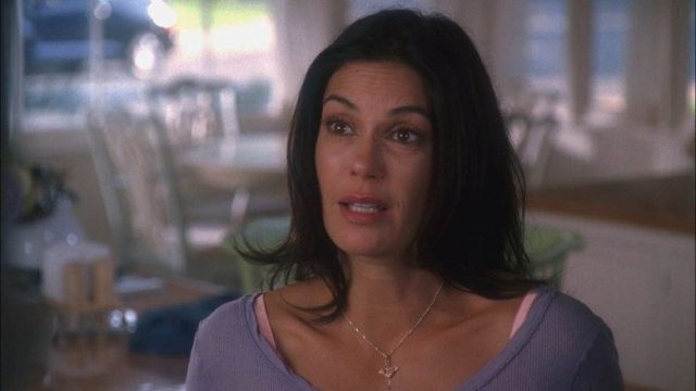 Esposas Desesperadas S04E07
