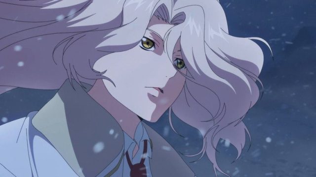 Undead Unluck S00E01