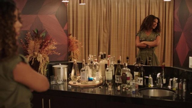 A Black Lady Sketch Show S03E05
