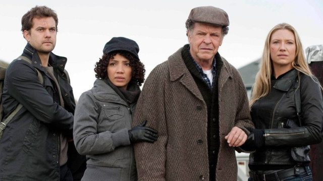 Fringe S05E09