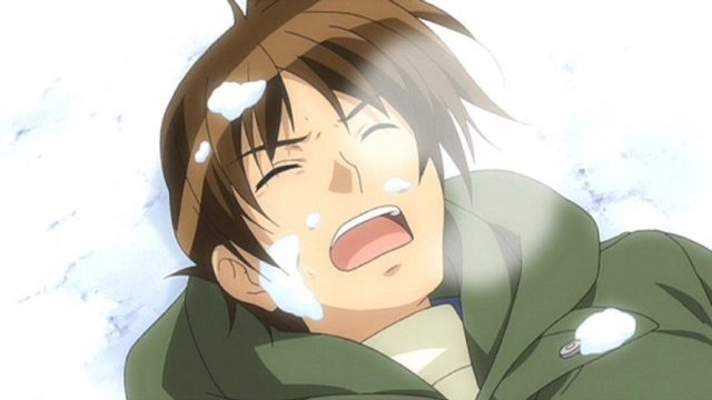 Kanon S01E14