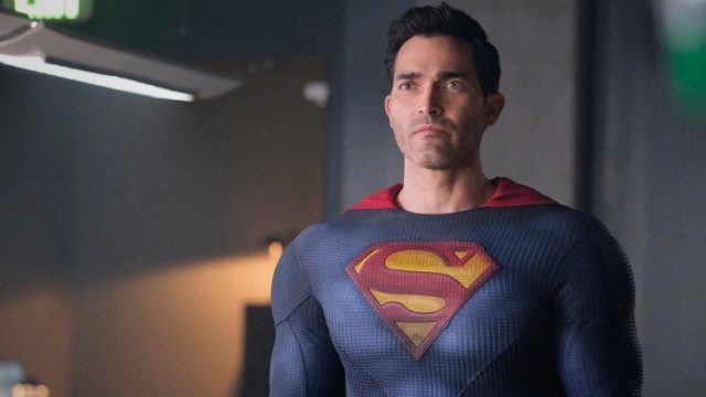 Superman y Lois S01E06