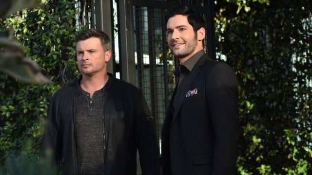 Lucifer S03E16