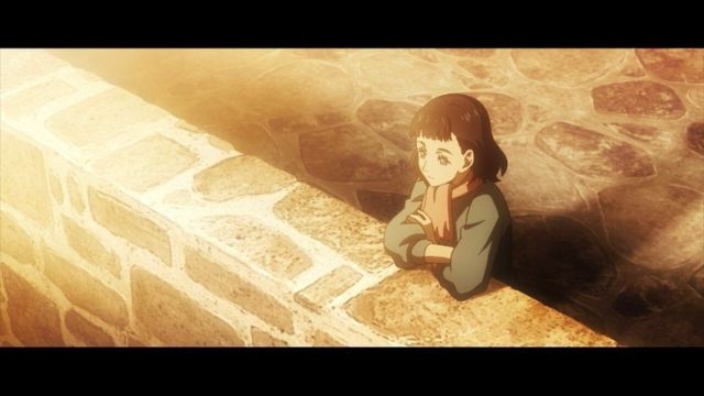 Black Clover S01E147