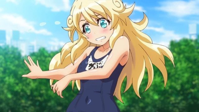 Nanatsu no Bitoku S00E02