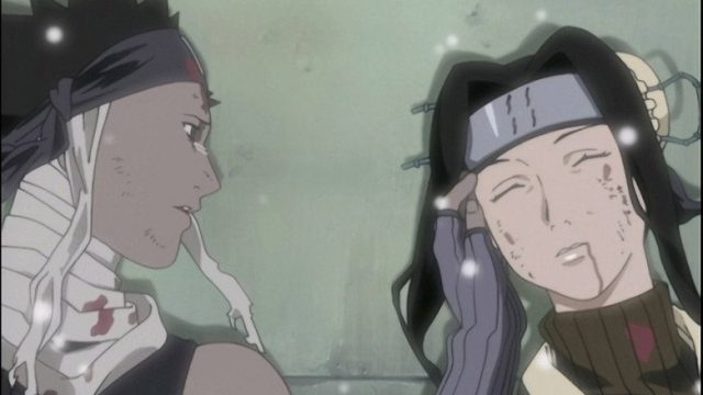 Naruto S01E19