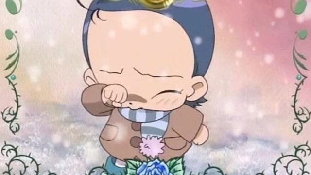 Magical DoReMi S02E44