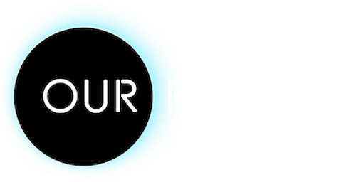 Nuestro planeta
