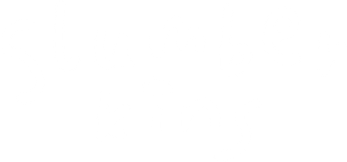 Slumberkins: Amistades adorables