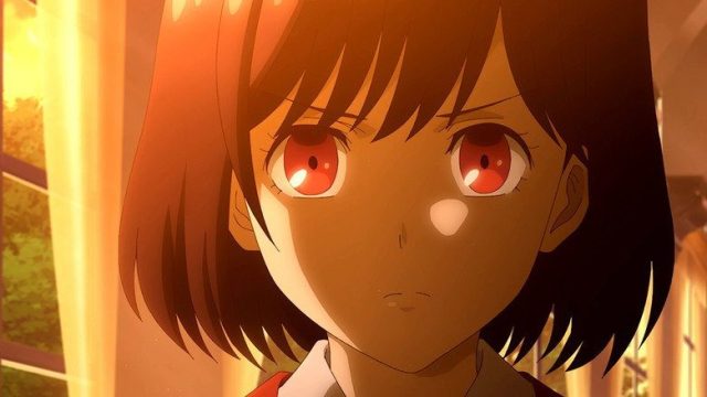 Me Enamoré de la Villana S01E08