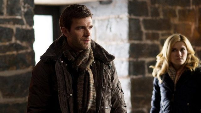 Haven S05E26