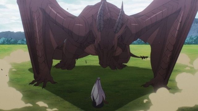 Dragon Goes House-Hunting S01E09