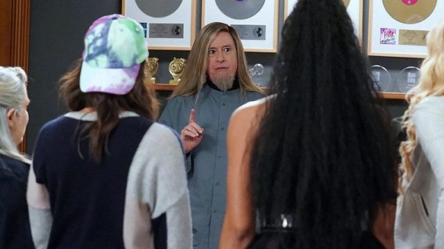 Girls5eva S01E03