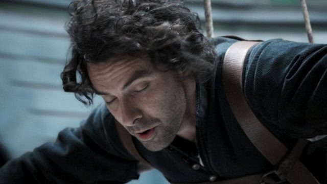 Leonardo S01E03