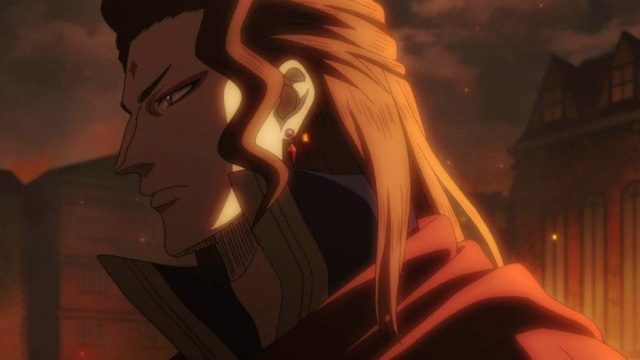 Black Clover S01E23