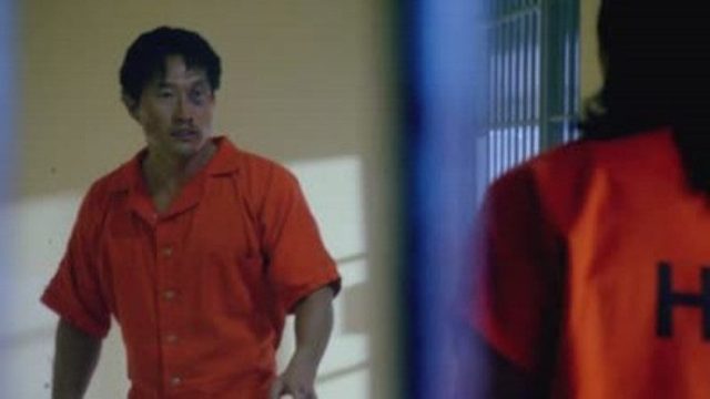 Hawaii Five-0 S03E13