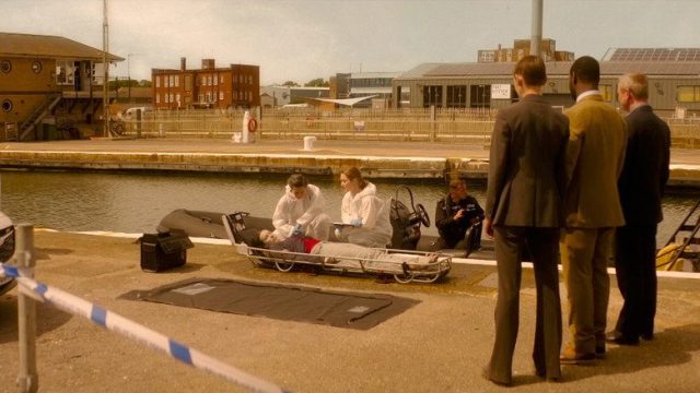 Grace S06E02
