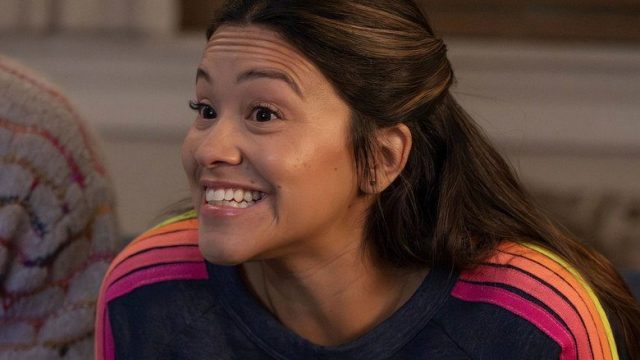 No estoy muerta todavía S02E03