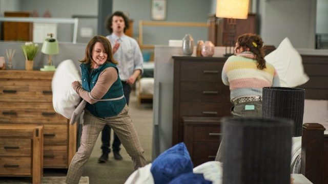 Aftertaste S01E05