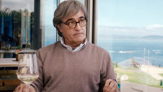 El Caso Asunta S01E05