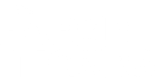 Los tigres de papel