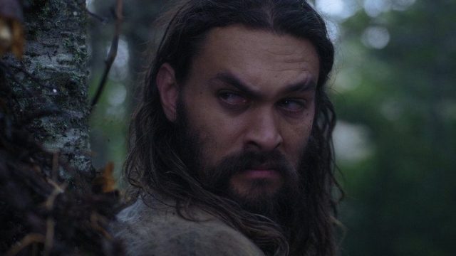 Frontier S02E03
