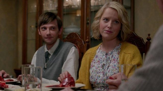 Supernatural S09E12