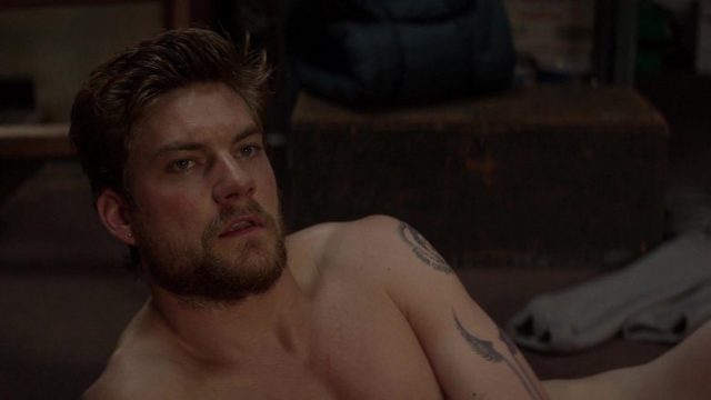 Animal Kingdom S03E05