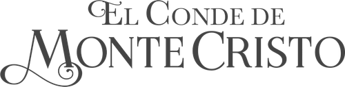 El conde de Montecristo