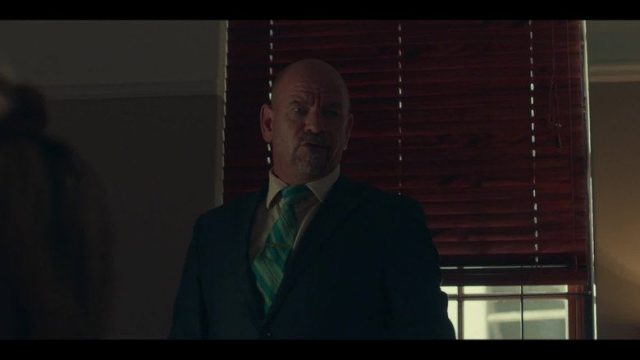 Dam S01E02