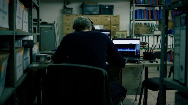 מנאייכ S02E03