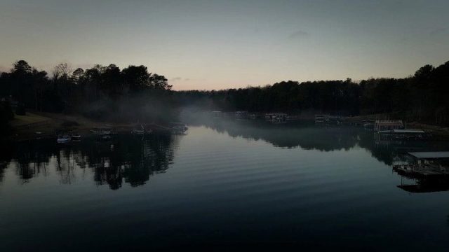 Expedientes de lo inexplicable S01E05