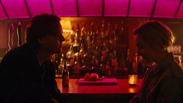 Slip S01E07