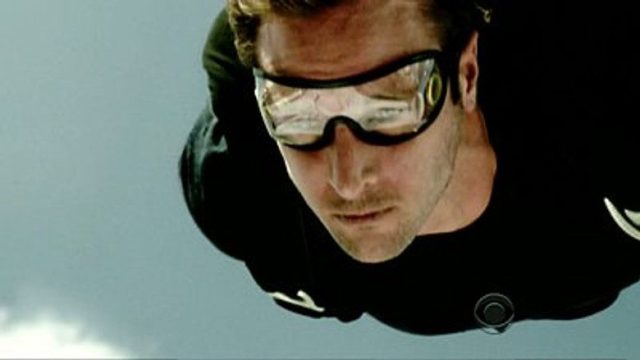 Hawaii Five-0 S02E03