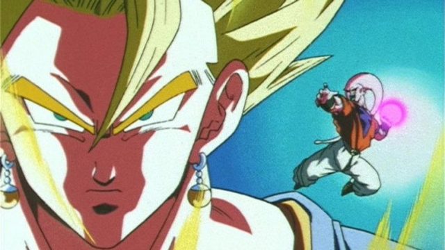 Dragon Ball Z S09E17
