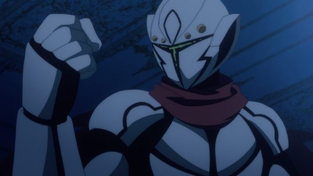 Tsukimichi: Moonlit Fantasy S02E22