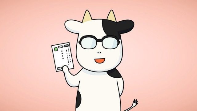 Hyakushou Kizoku S01E09