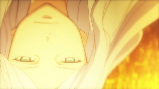 A Certain Magical Index S01E24